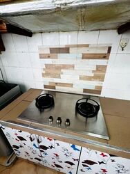 Blk 121B Rivervale Bank (Sengkang), HDB 4 Rooms #569803711